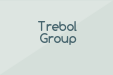 Trebol Group