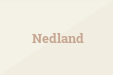 Nedland
