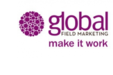 Global Field Marketing