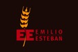 Emilio Esteban