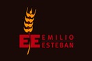 Emilio Esteban