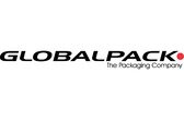 Globalpack