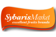 Sybaris Market