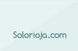 Solorioja.com