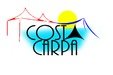 Costa Carpa