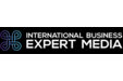 International Business Expert Media
