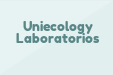Uniecology Laboratorios