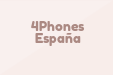 4Phones España
