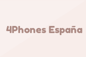 4Phones España