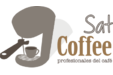 Sat Coffee Profesionales del Café