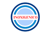 Inoxigenico Global Services