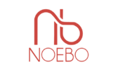 Noebo Group