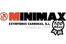 Minimax Extintores Carreras