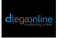 Dlega Online Marketing Online
