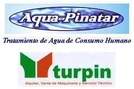 Aqua-Pinatar