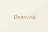 Disexval