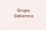 Grupo Gaherma