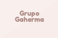 Grupo Gaherma