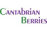 Cantabrian Berries