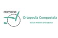 Ortopedia Compostela