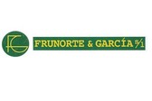 Frutonorte & García