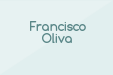 Francisco Oliva