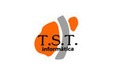 TST Informática