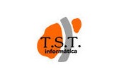 TST Informática
