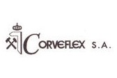 Corveflex