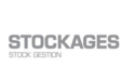 Stockages Vigo