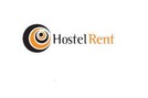 Hostel Rent