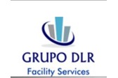 Grupo Dlr Facility Services