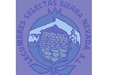 Legumbres Selectas Sierra Nevada