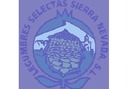 Legumbres Selectas Sierra Nevada