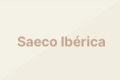 Saeco Ibérica