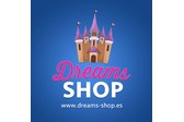 Dreams Shop