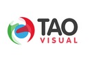 Tao Visual