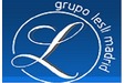 Grupo Lesli Madrid