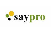 Sayprobcn
