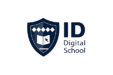 ID Digital School
