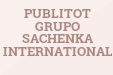 PUBLITOT GRUPO SACHENKA INTERNATIONAL