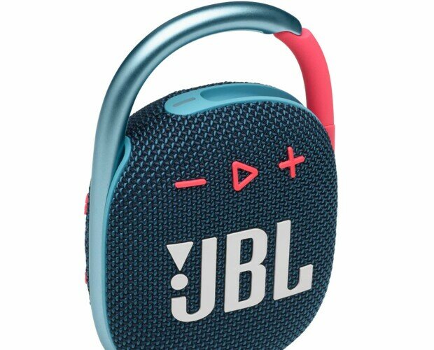 Altavoz JBL.. Altavoz JBL personalizado. Disponemos de varios modelos diferentes.