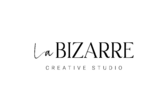 La Bizarre Studio