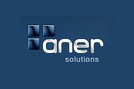 Aner Solutions