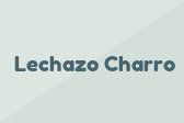 Lechazo Charro