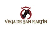 Vega de San Martin