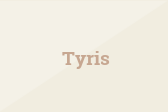 Tyris
