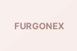 FURGONEX