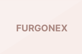 FURGONEX