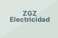 ZGZ Electricidad